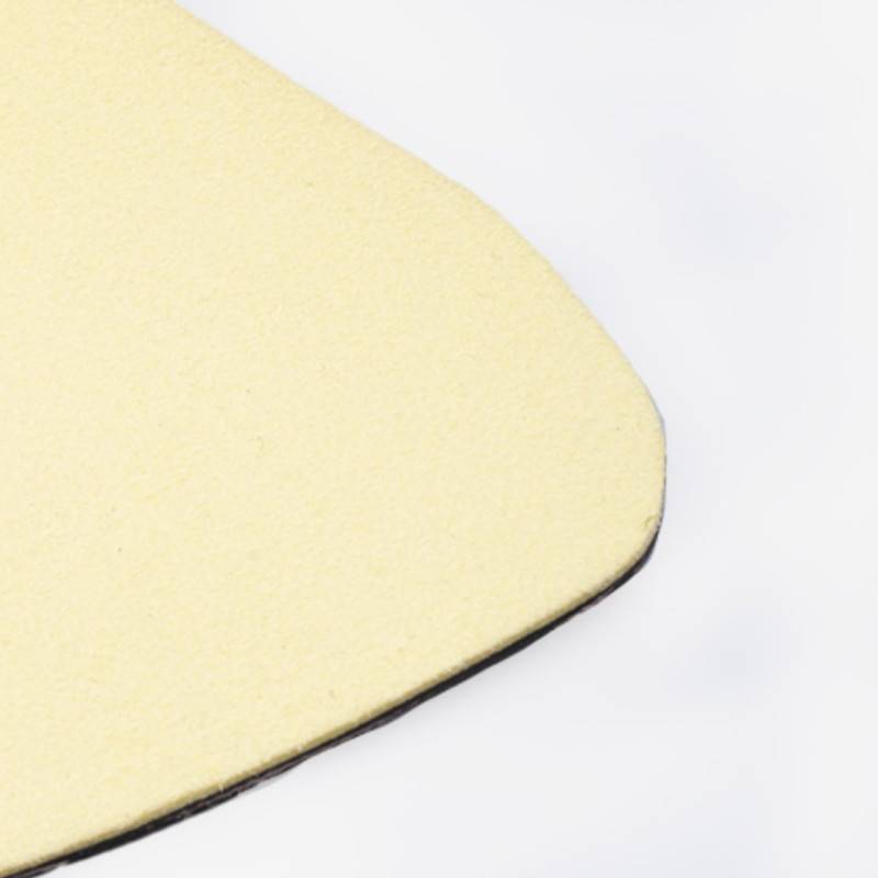 Picsil Phoenix grips - black