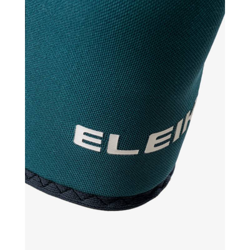 Knee sleeve Eleiko 7 mm - Strong Blue