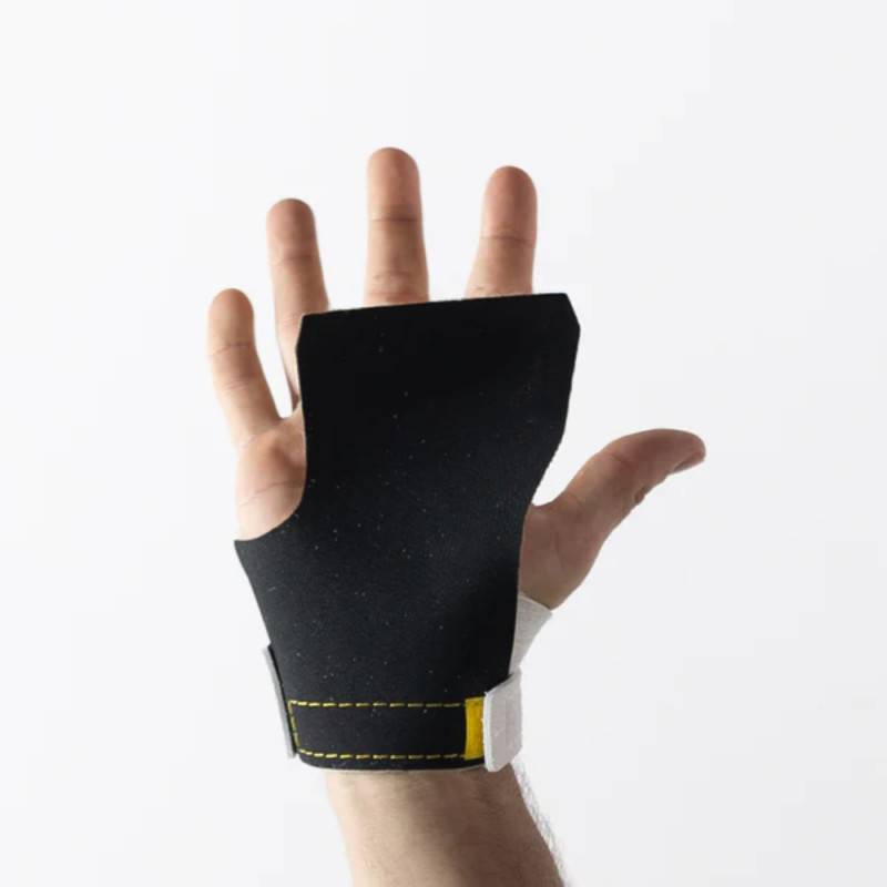Man Grips TACTICAL FREEDOM 2.0 Victory Grips - chalk