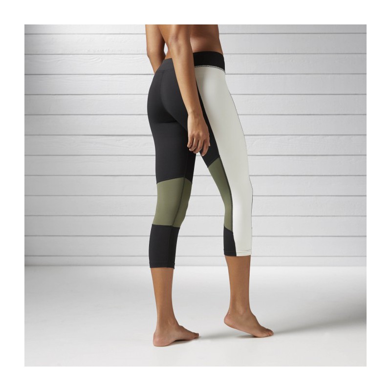 D COLORBLOCK CAPRI BQ7586