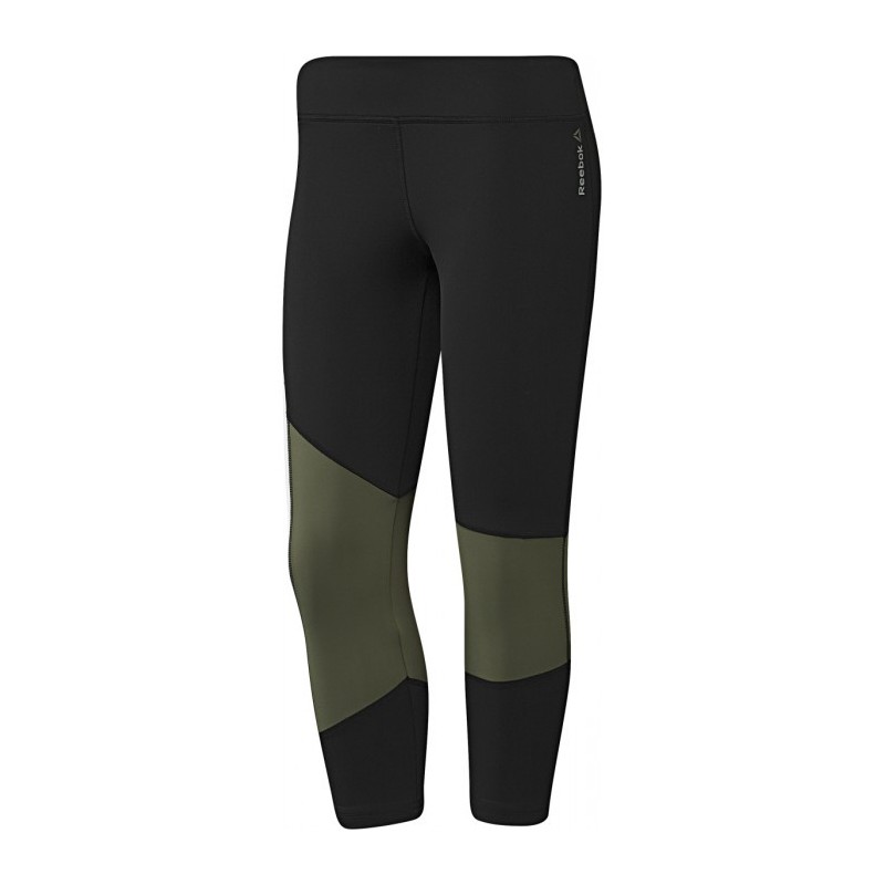 D COLORBLOCK CAPRI BQ7586