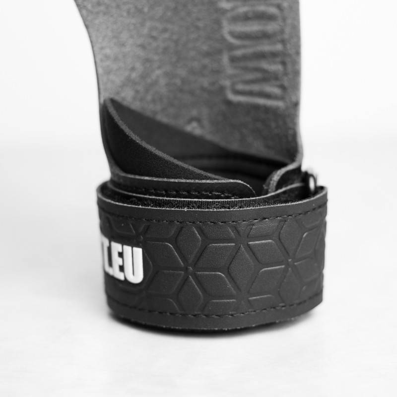 Grips WORKOUT 2.0 - black