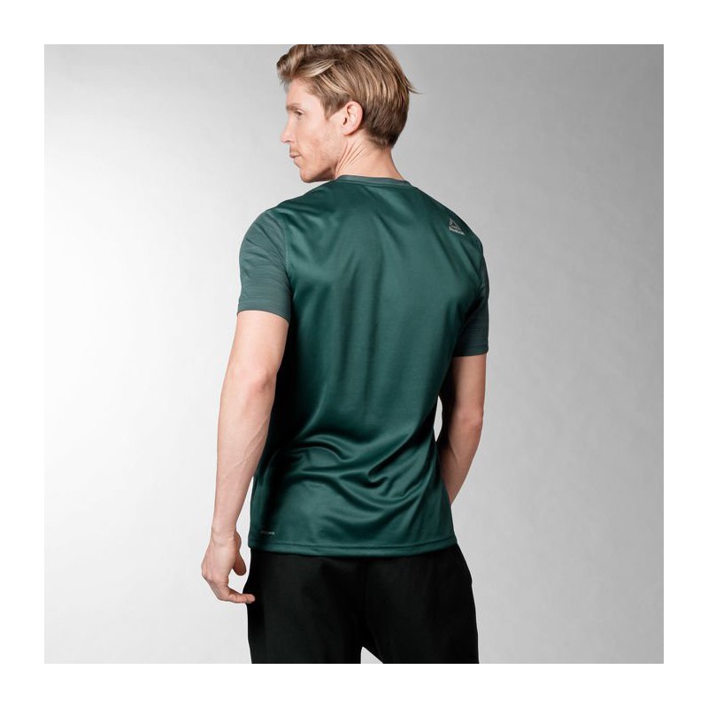 Pánské tričko ACTIVCHLL GR TECH TOP BQ9127