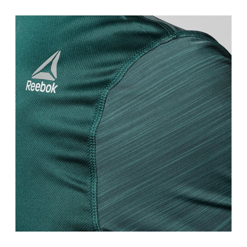 Pánské tričko ACTIVCHLL GR TECH TOP BQ9127