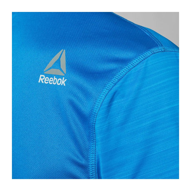 Tričko WOR ACTIVCHLL GR TECH TOP BQ9132