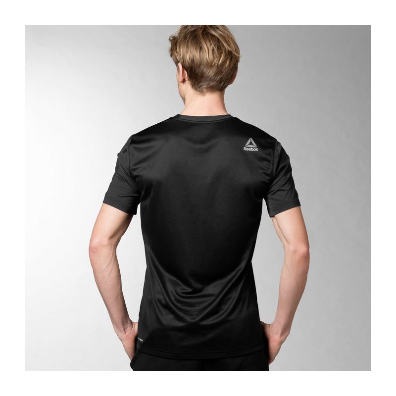 Tričko WOR ACTIVCHLL GR TECH TOP BQ9166