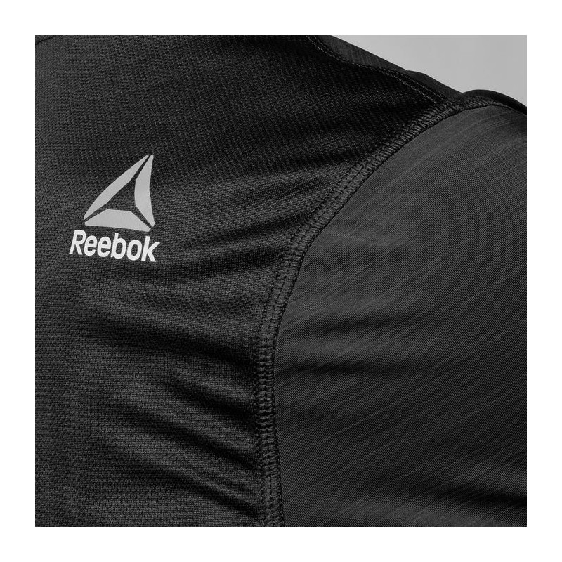 Tričko WOR ACTIVCHLL GR TECH TOP BQ9166