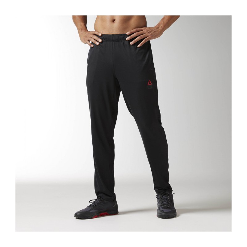 Crossfit tepláky SPEEDWICK PANT BR3590