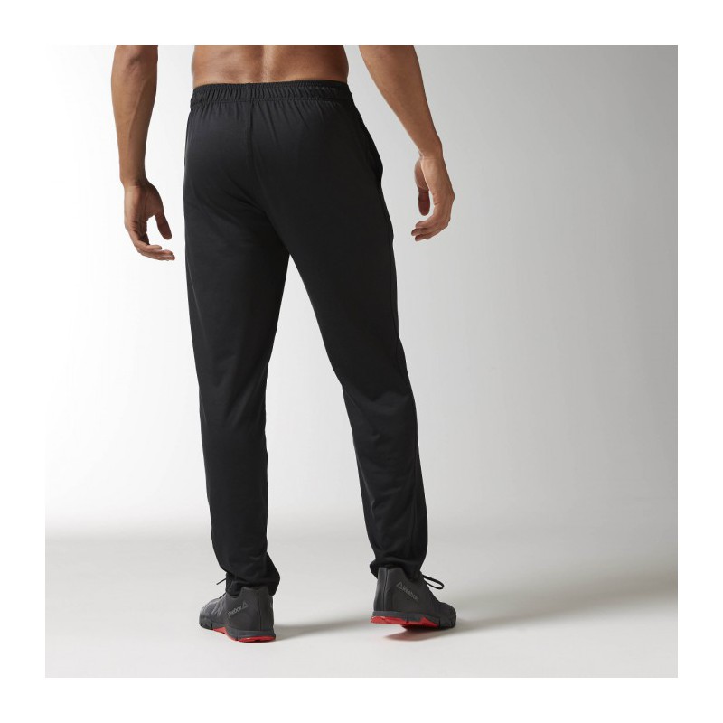 Crossfit tepláky SPEEDWICK PANT BR3590