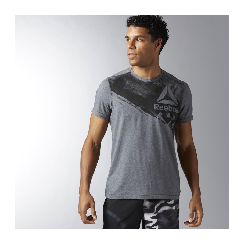 SPEEDWICK BLEND CRAFT BR6373