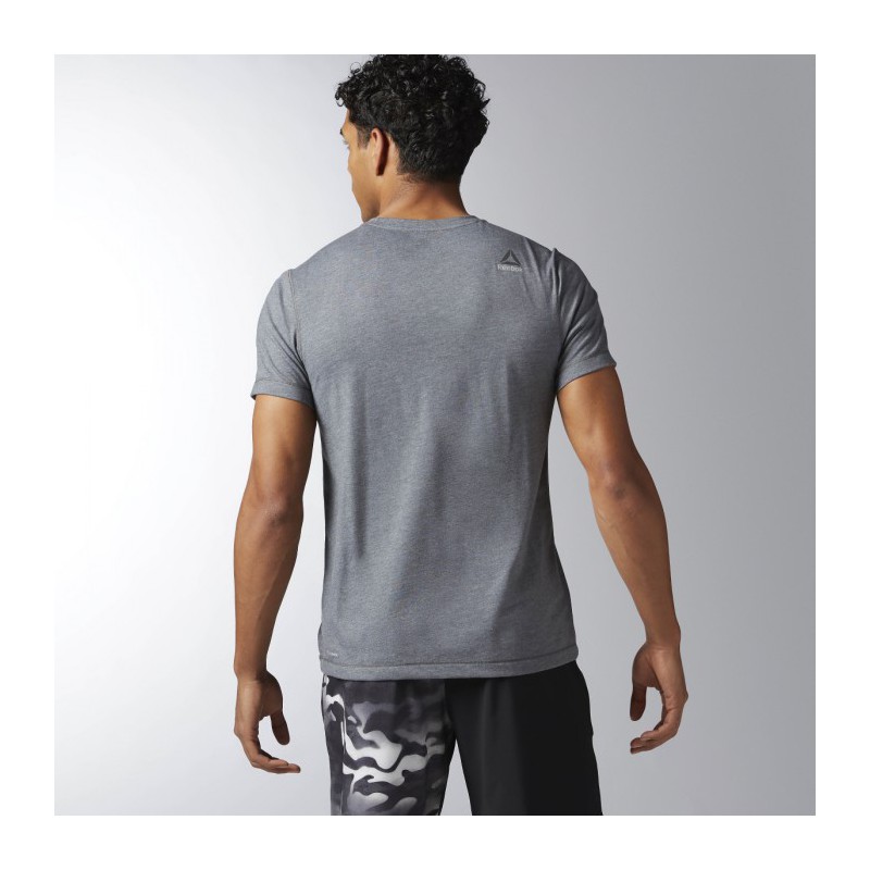 SPEEDWICK BLEND CRAFT BR6373