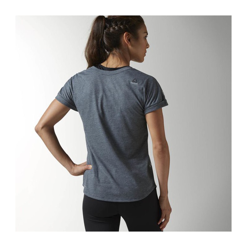 Tričko SPEEDWICK TEE BR7861