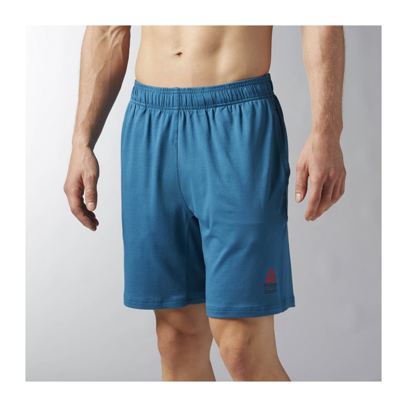 Crossfit šortky SPEEDWICK II SHORT BR8564