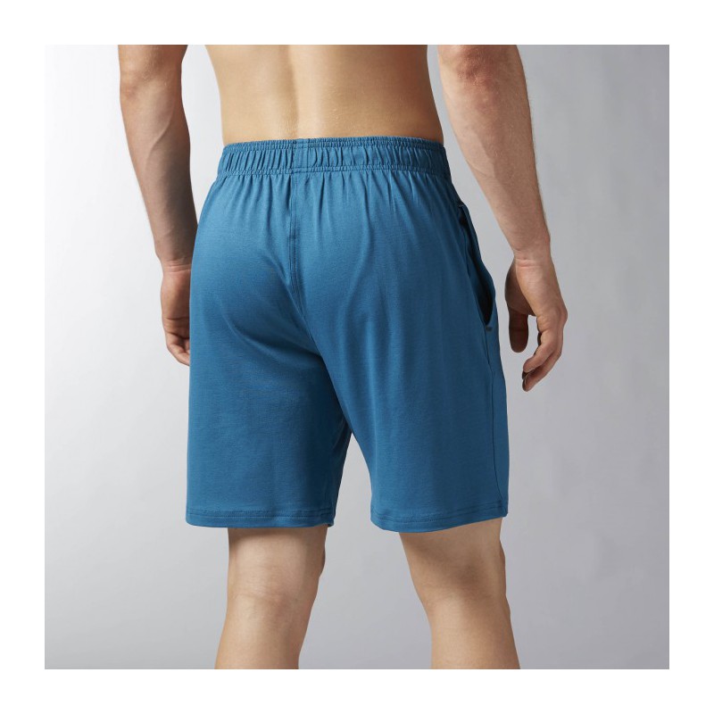 Crossfit šortky SPEEDWICK II SHORT BR8564
