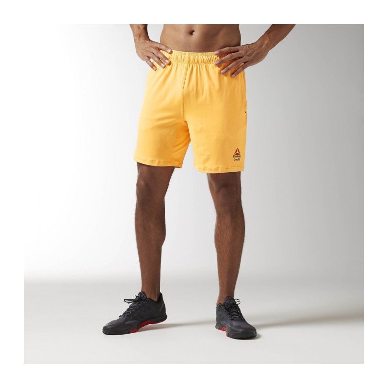 Pánské šortky CrossFit SPEEDWICK II SHORT BR8567