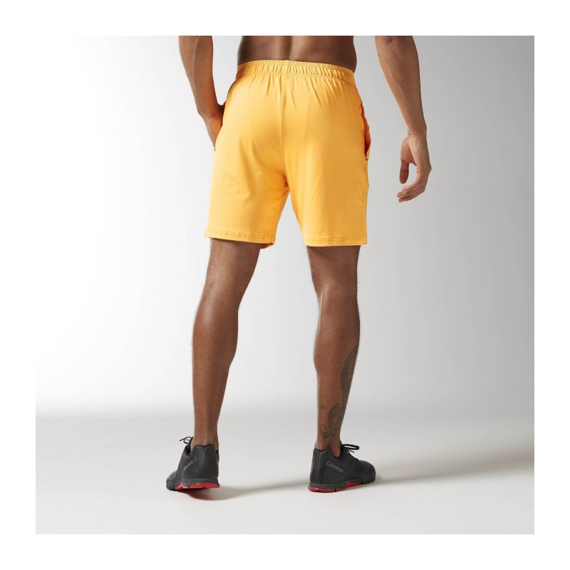 Pánské šortky CrossFit SPEEDWICK II SHORT BR8567