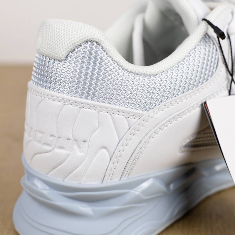 Shoes LUXIAOJUN Professional - white