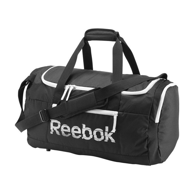 SE LARGE GRIP AB1117