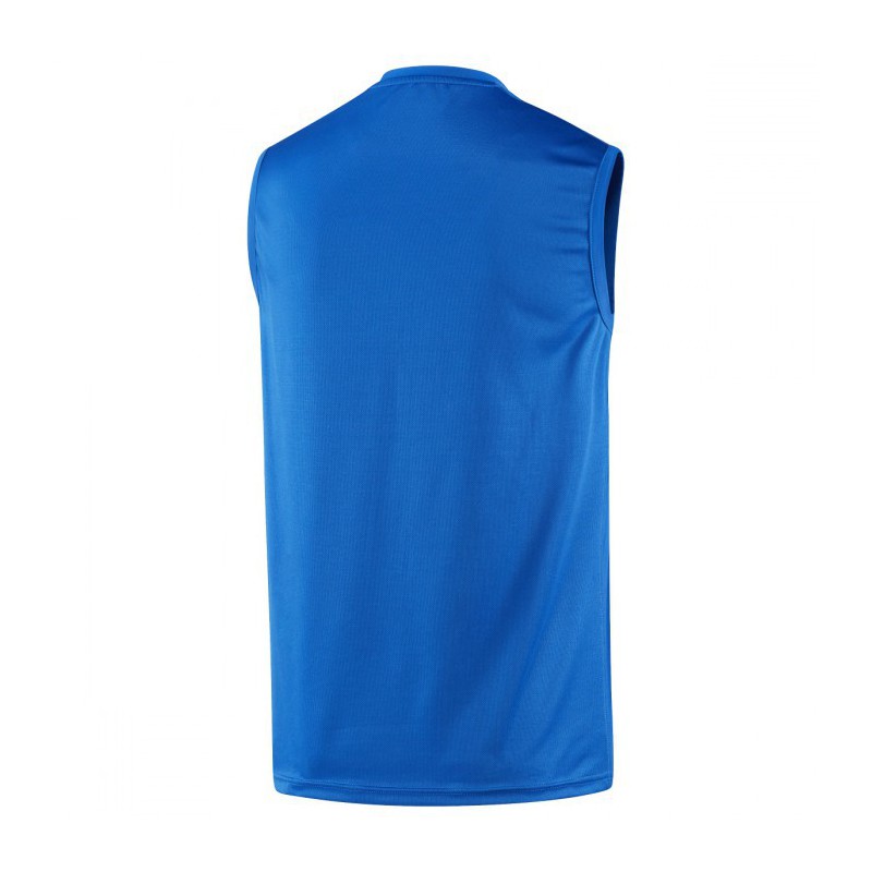 Pánské tílko WOR ACTIVCHILL SLVLS BS1424