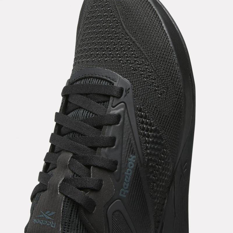 Damen Schuhe Reebok Nano X4 - schwarz