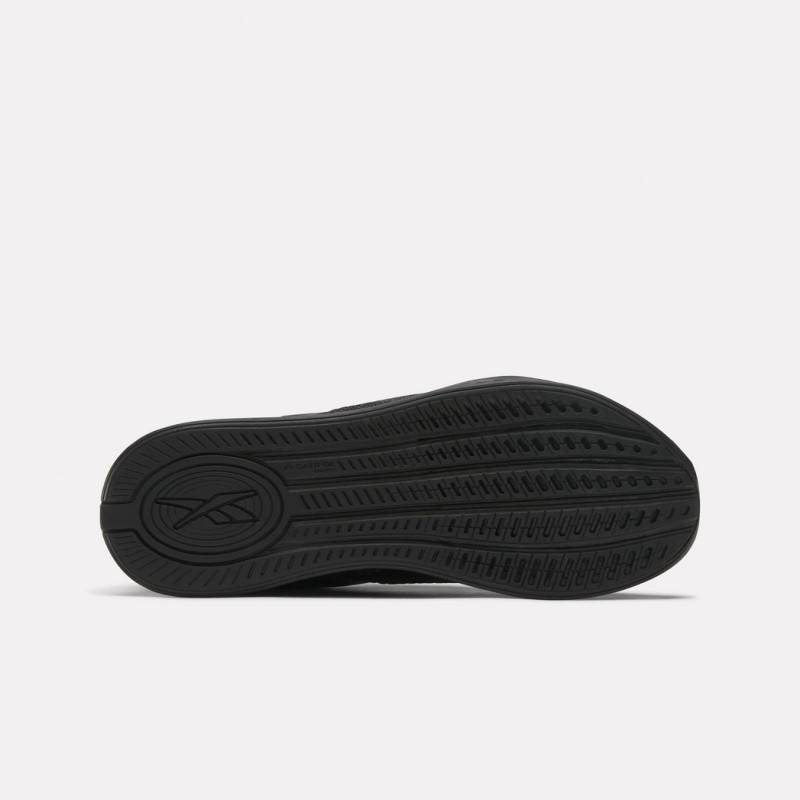 Damen Schuhe Reebok Nano X4 - schwarz