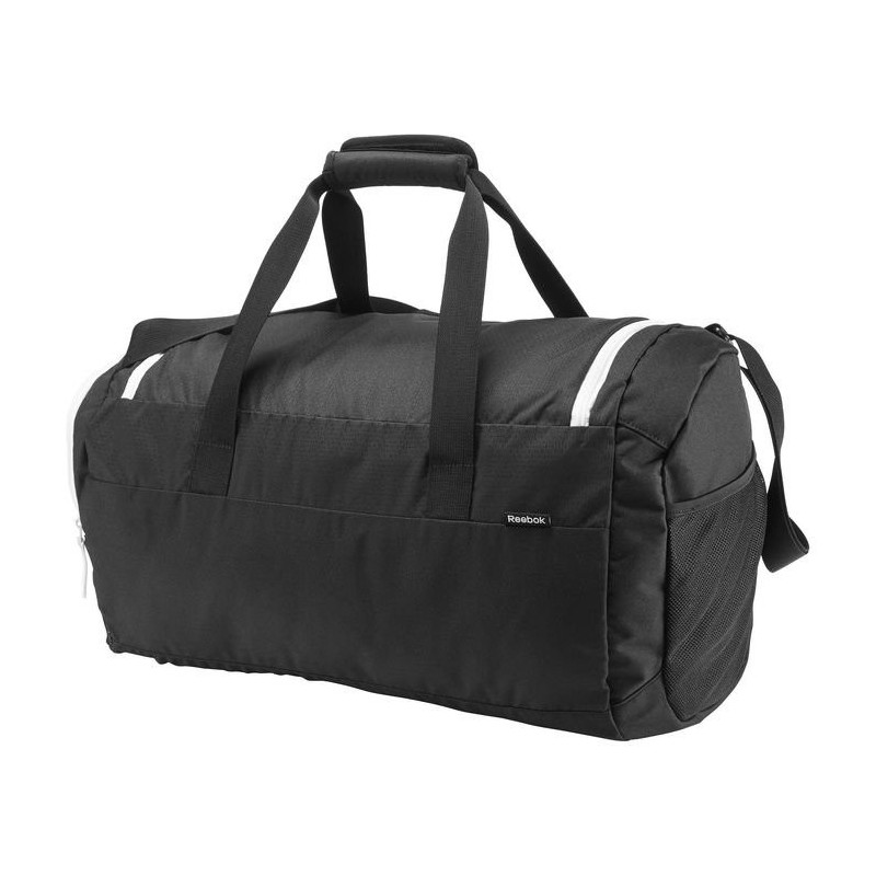 SE LARGE GRIP AB1117