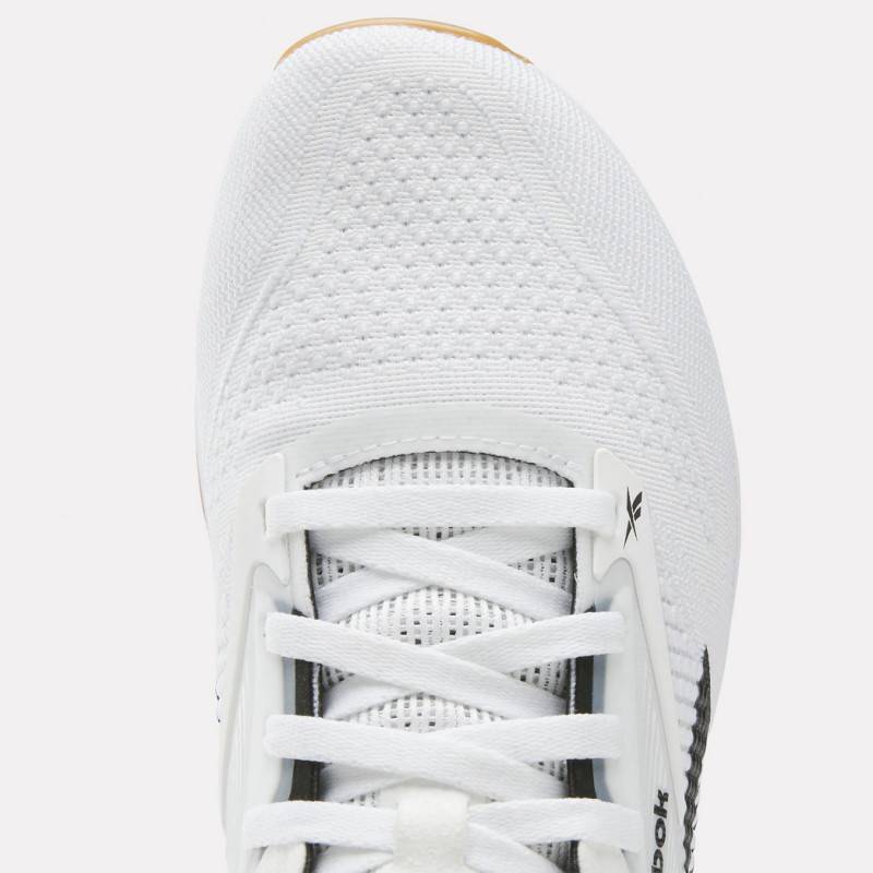 Schuhe Reebok Nano X4 - White