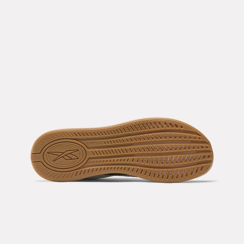 Schuhe Reebok Nano X4 - White