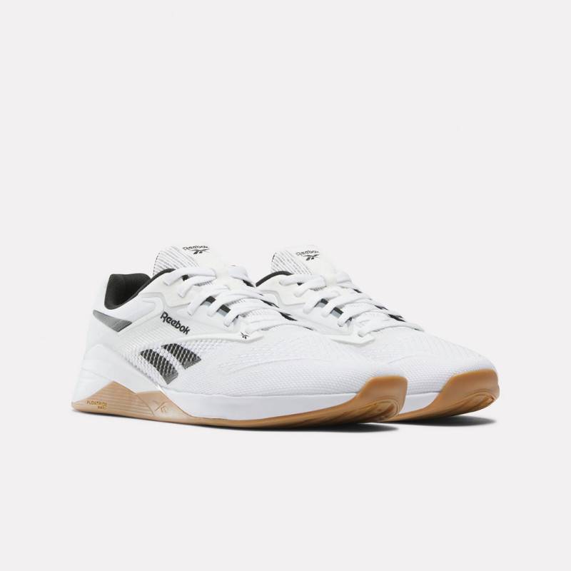 Schuhe Reebok Nano X4 - White