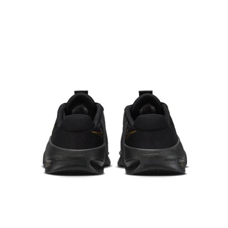 Woman Shoes for CrossFit Nike Metcon 9 - premium