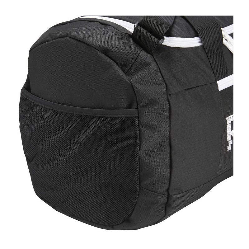 SE LARGE GRIP AB1117