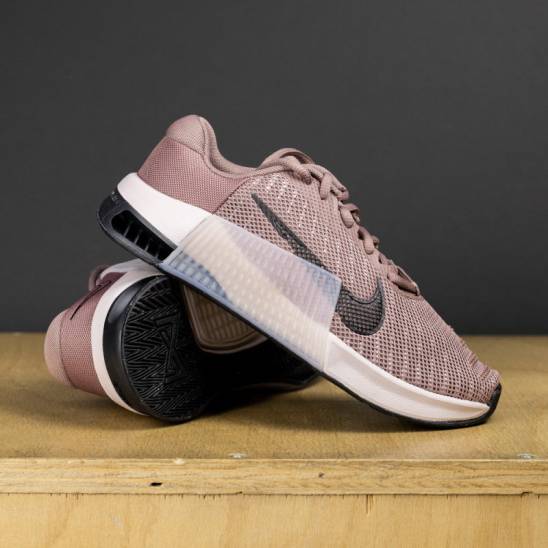 nike downshifter 9 smokey mauve
