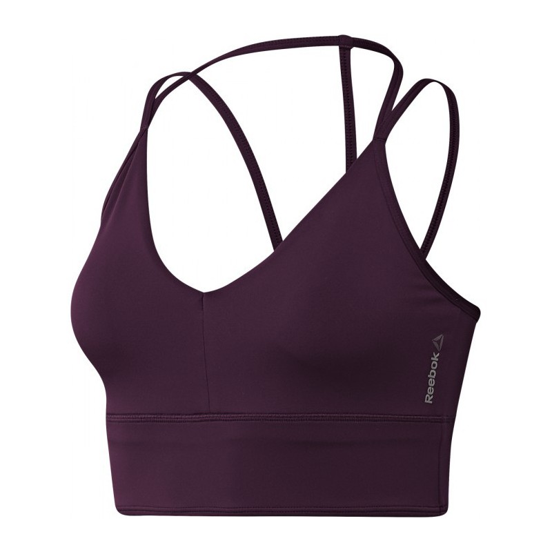 Podprsenka LM D BRA BS4298