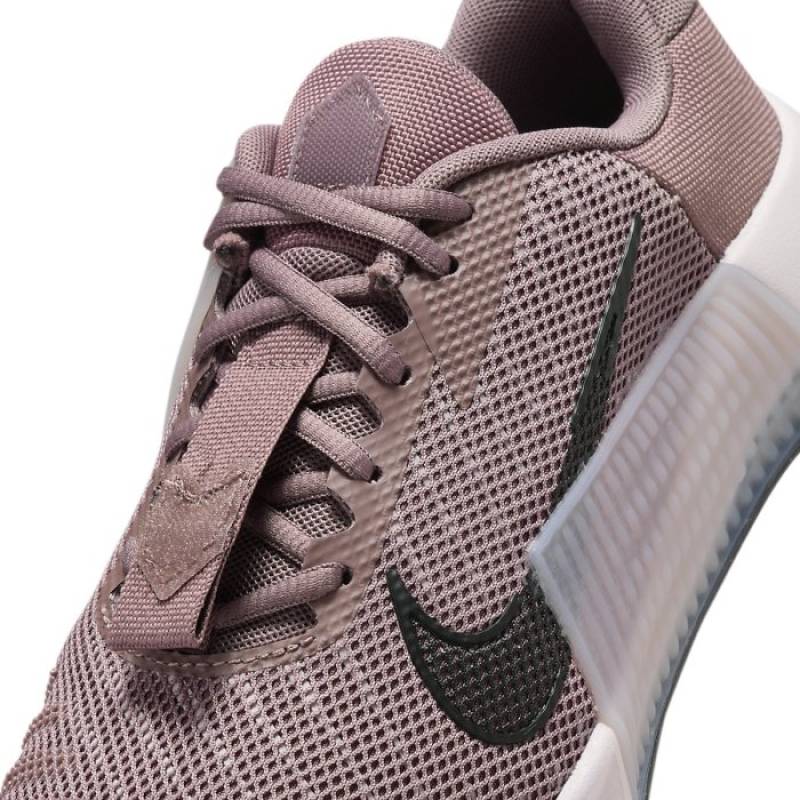 Dámské boty na CrossFit Nike Metcon 9 - SMOKEY