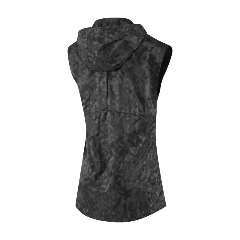 OSR WOVEN VEST BS4498