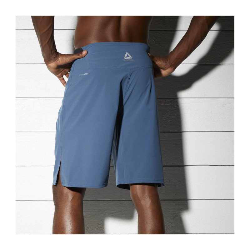 COMBAT MMA SHORT S96498