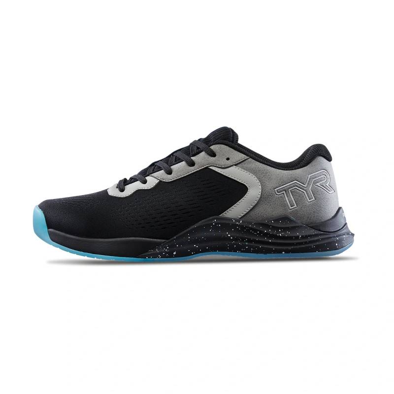 Training Shoes for CrossFit TYR CXT-1 - Pat Vellner