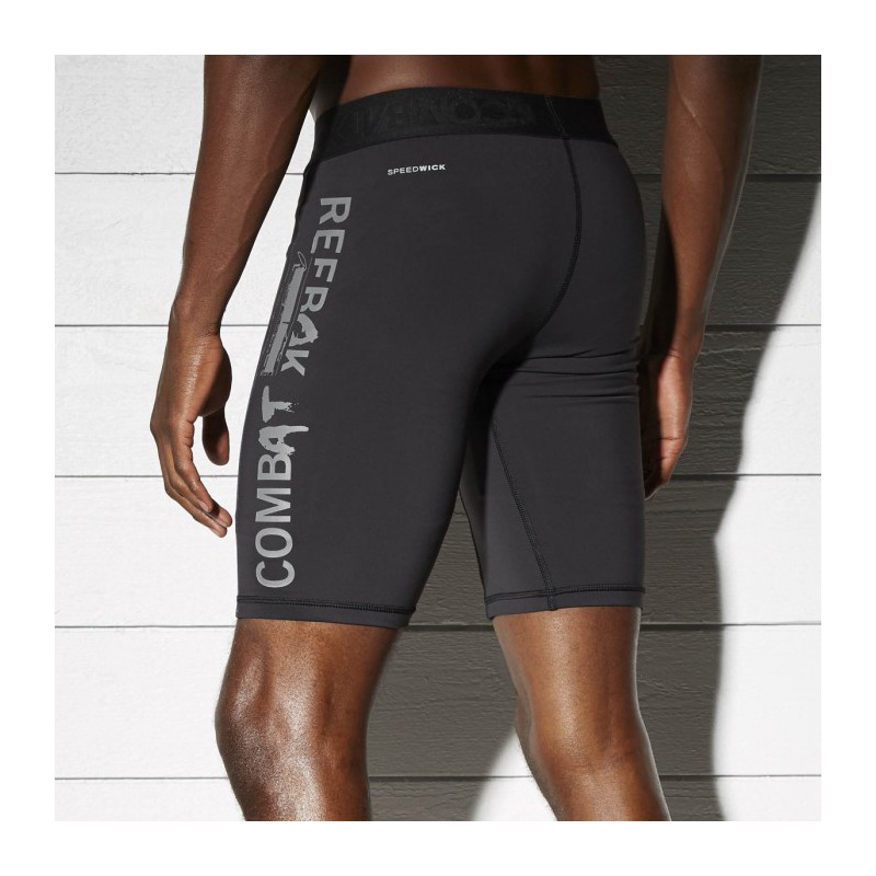 COMBAT VALETUDO SHORT S96507