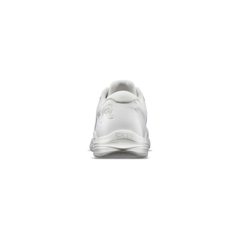 Training Shoes for CrossFit TYR CXT-1 - White