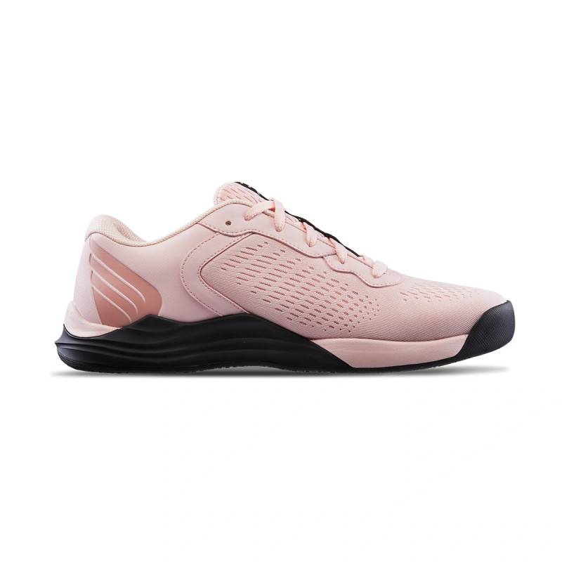 Training Shoes for CrossFit TYR CXT-1 - pink