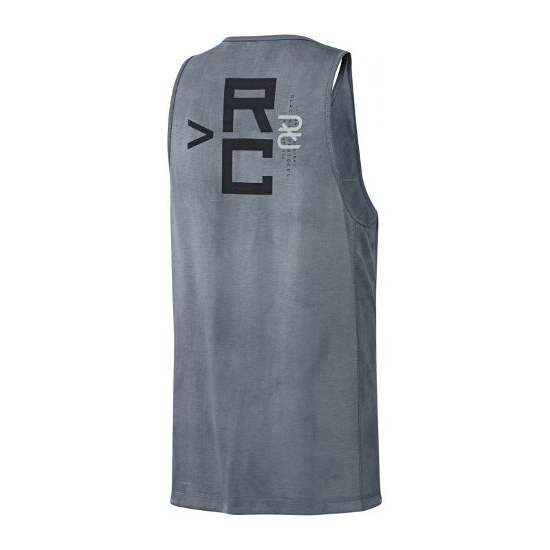 Man Top COMBAT SPRAYDYE TANK S96512