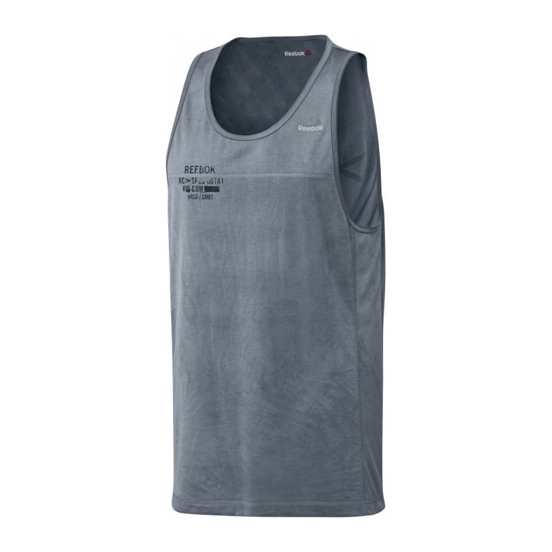 Man Top COMBAT SPRAYDYE TANK S96512