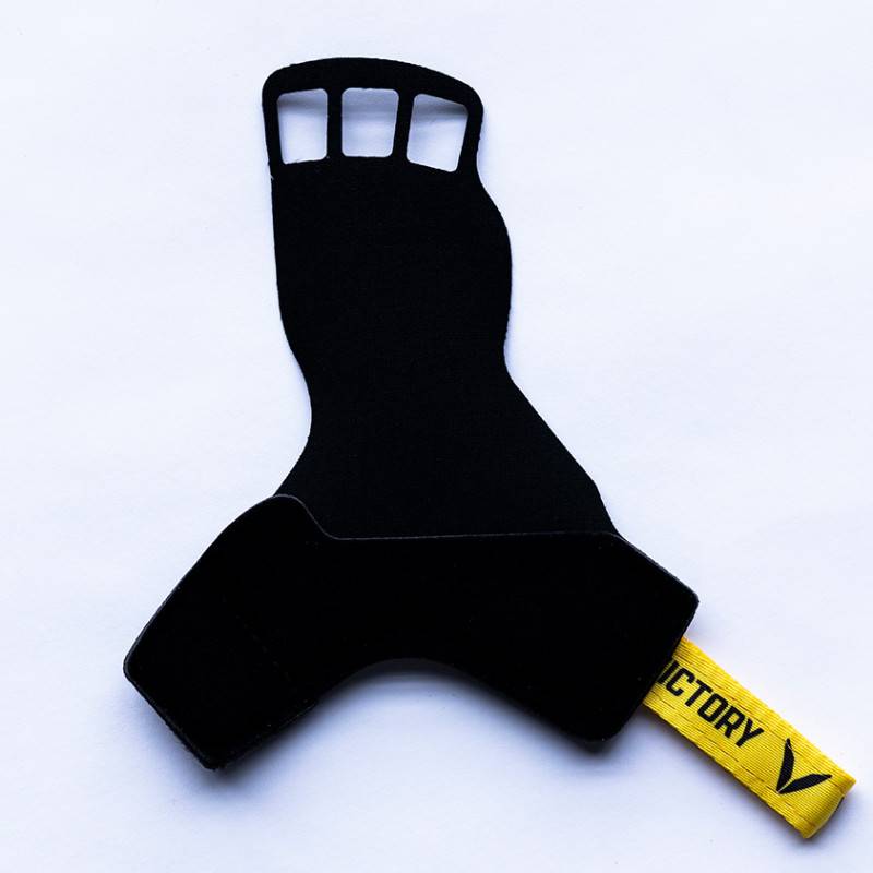 Man Grips V Series Mens Tactical 2.0 3-FC