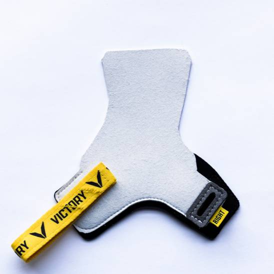 Victory Grips mozolníky V Series Mens X2 Freedom
