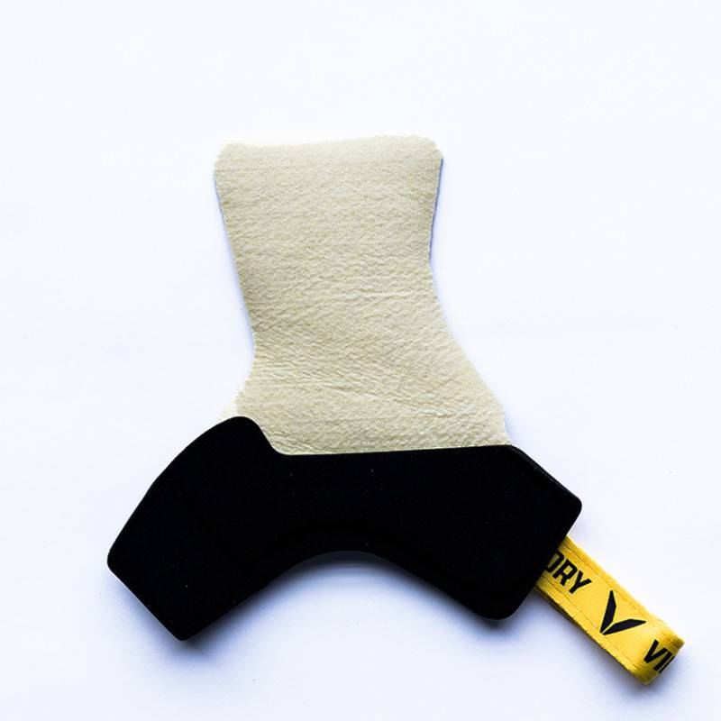 V-Serie Frauen Apex Freedom