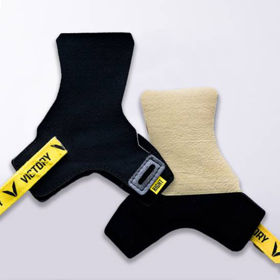 Victory Grips mozolníky V Series Mens Apex Freedom