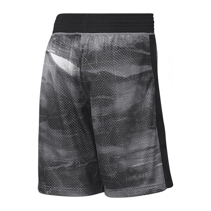 Dámské šortky COMBAT PRIME BOXING SHORT S96543