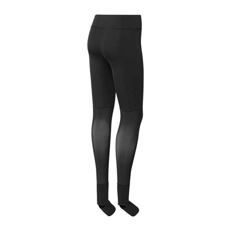 Dámské COMBAT  legíny ANKLE LOCK TIGHT S96545