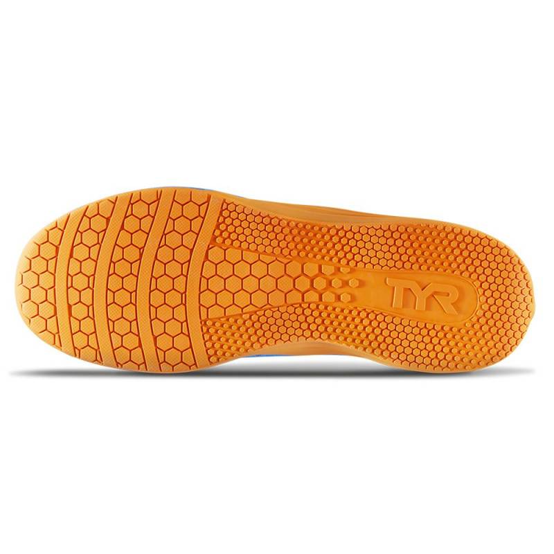 Training Shoes for CrossFit TYR CXT-1 - Empire state