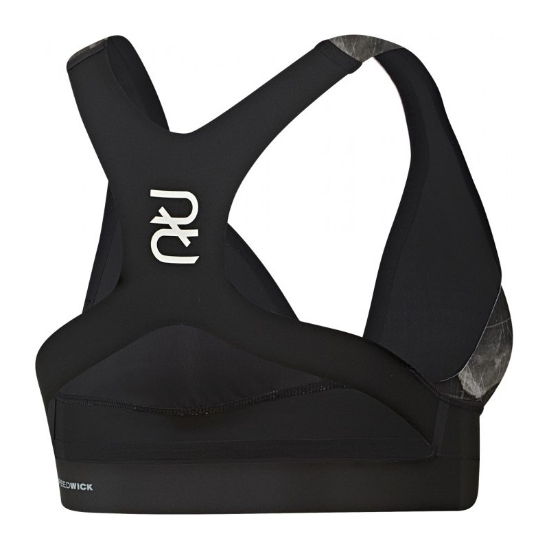 COMBAT podprsenka  SMOOTHGRIP BRA S96553